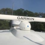 Garmin Upgrade