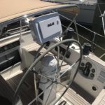 Nautor Swan 51: B&G Upgrade