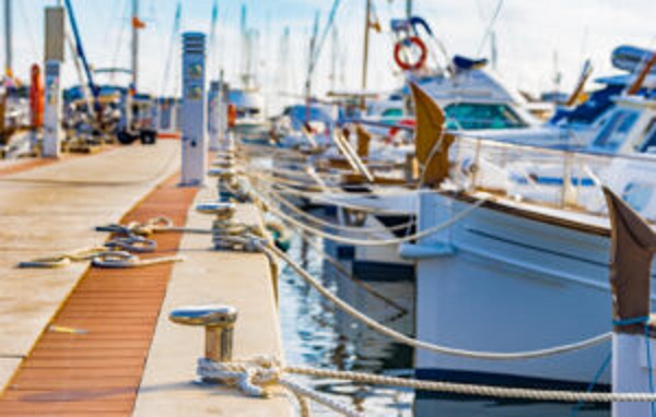 4 Benefits of Preventative Maintenance marine electric systems